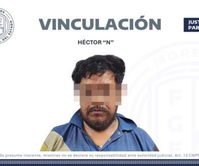 WhatsApp Image 2026-04-05 at 3.39.49 PM (1)