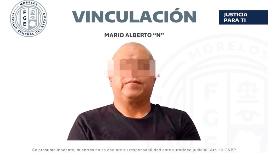 WhatsApp Image 2026-04-05 at 3.39.49 PM