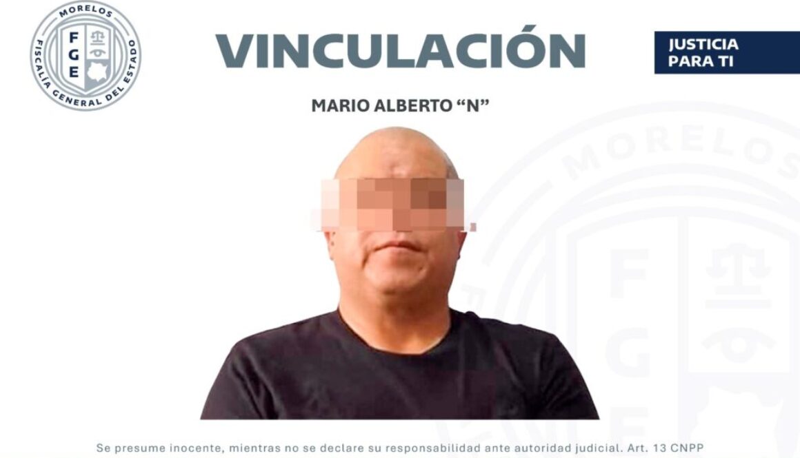 WhatsApp Image 2026-04-05 at 3.39.49 PM