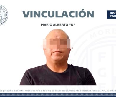 WhatsApp Image 2026-04-05 at 3.39.49 PM