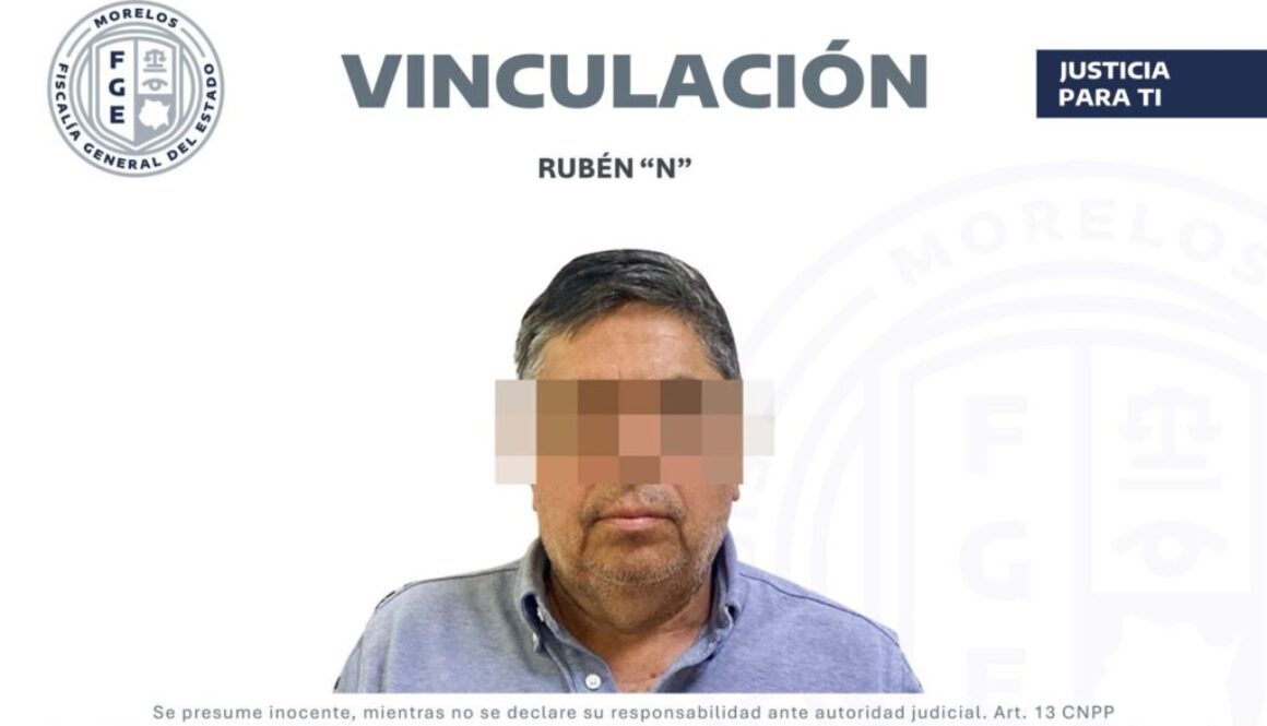 WhatsApp Image 2026-04-05 at 3.40.34 PM