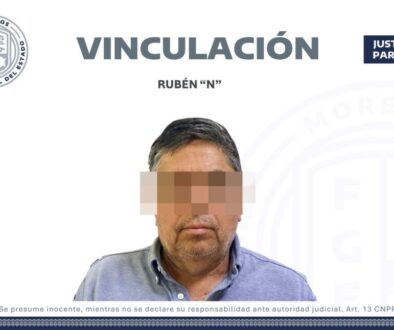 WhatsApp Image 2026-04-05 at 3.40.34 PM