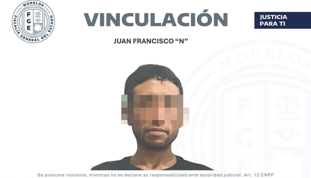 WhatsApp Image 2026-04-05 at 3.40.47 PM