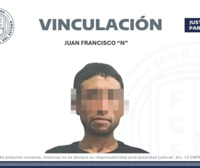 WhatsApp Image 2026-04-05 at 3.40.47 PM