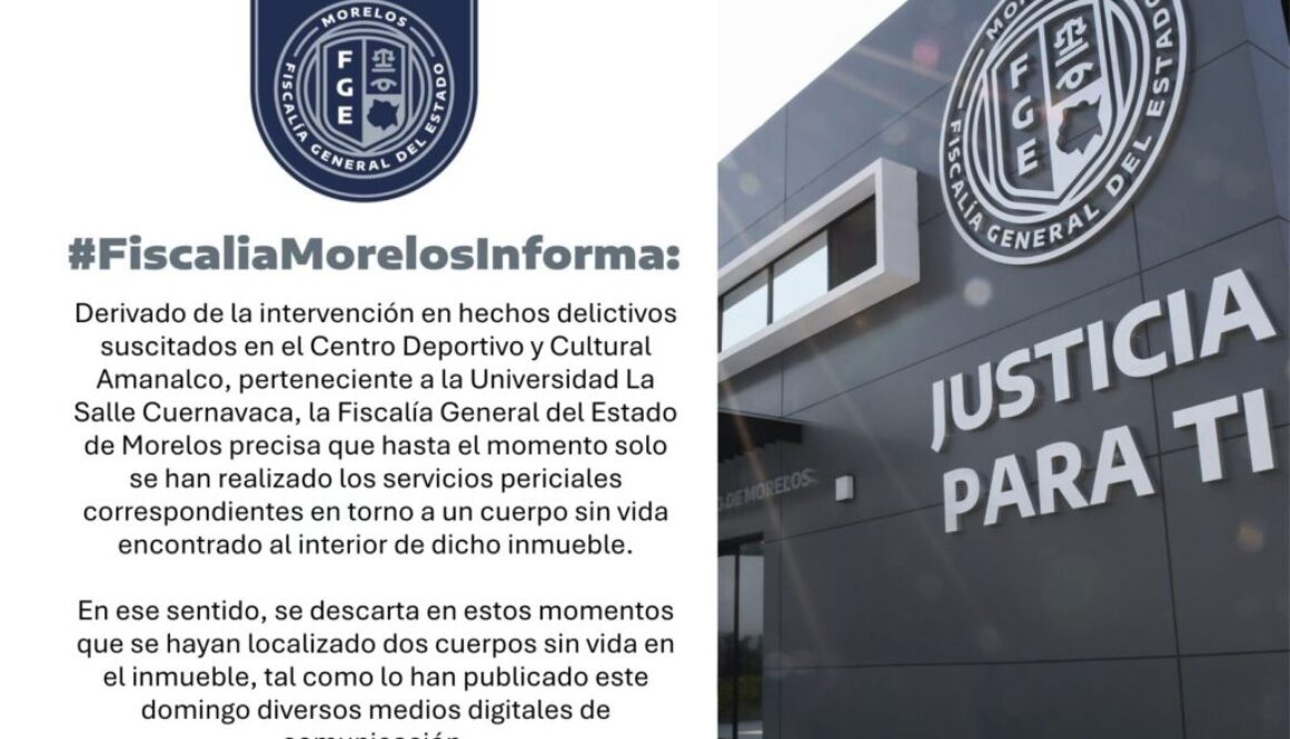 WhatsApp Image 2026-04-05 at 7.47.22 PM