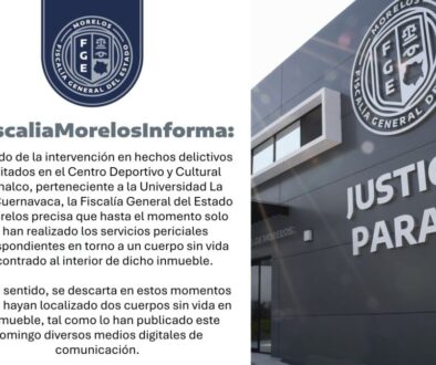 WhatsApp Image 2026-04-05 at 7.47.22 PM