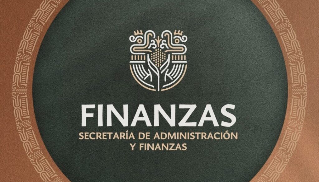 c2caa468-604b-47c9-832d-3dcea4ecb89c