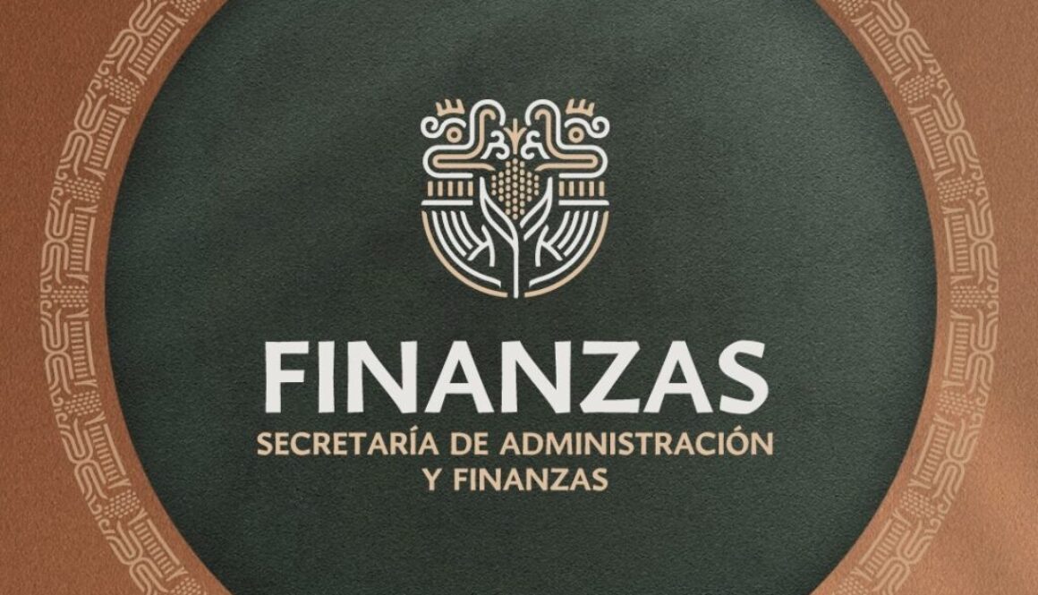 c2caa468-604b-47c9-832d-3dcea4ecb89c