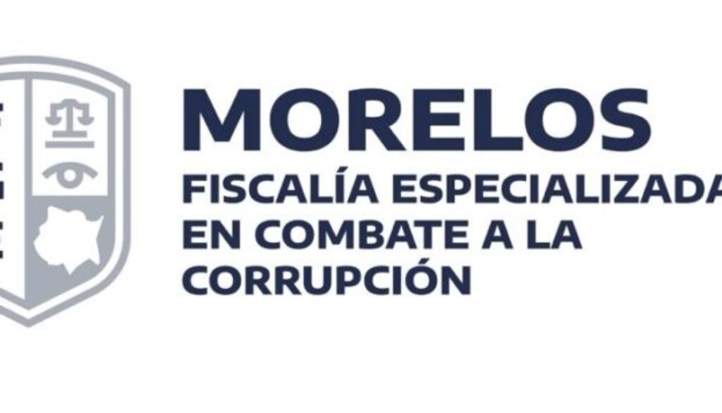 135c1057-b080-4c6b-8c3a-d9173b1a7040