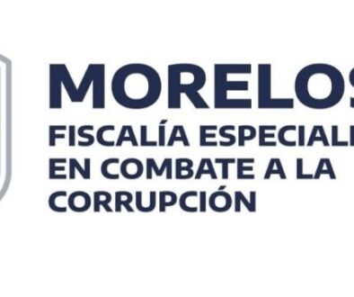 135c1057-b080-4c6b-8c3a-d9173b1a7040