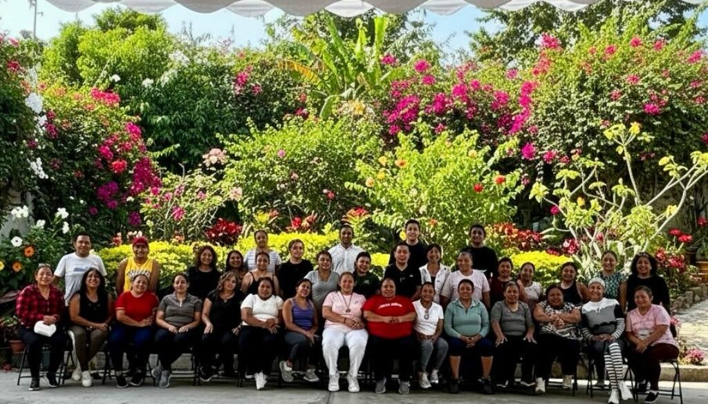 ccce7724-69a7-4288-9940-5cf5c16aec06