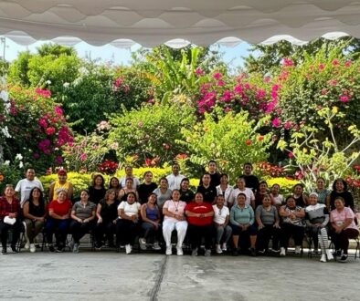 ccce7724-69a7-4288-9940-5cf5c16aec06