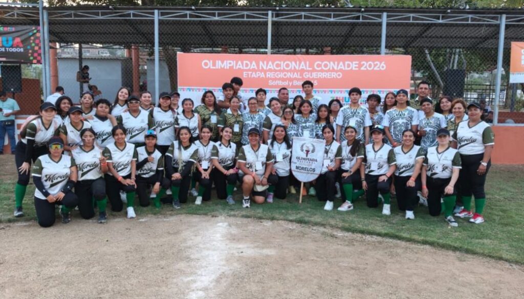 17eca485-0f28-4f1c-bac2-54eba10eb3e9