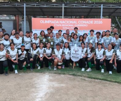 17eca485-0f28-4f1c-bac2-54eba10eb3e9