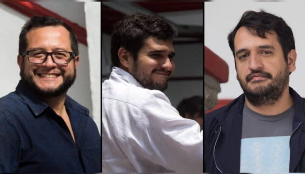 Diputados-PAN-amagan-con-presentar-denuncia-penal-contra-3-hijos-AMLO-10012024