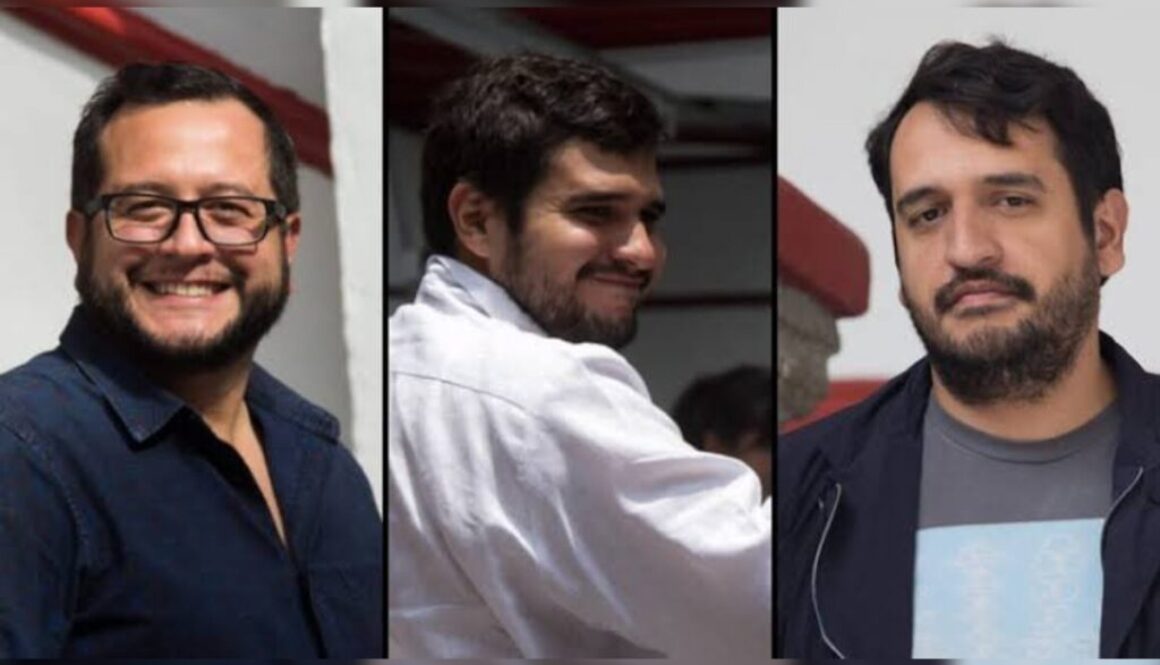 Diputados-PAN-amagan-con-presentar-denuncia-penal-contra-3-hijos-AMLO-10012024