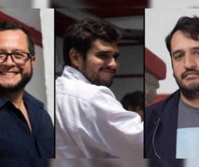 Diputados-PAN-amagan-con-presentar-denuncia-penal-contra-3-hijos-AMLO-10012024