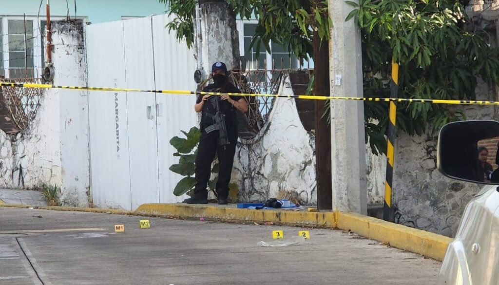 665326828_1376838864471869_3520467394113374247_n