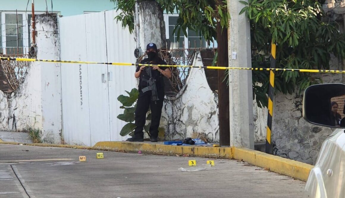 665326828_1376838864471869_3520467394113374247_n