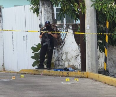 665326828_1376838864471869_3520467394113374247_n