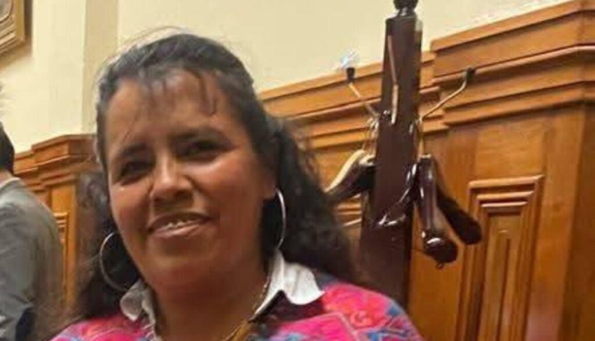 pi9ckNS0BAY6K17raZ2z7dM4Br9ECdOlzBfAUeGU