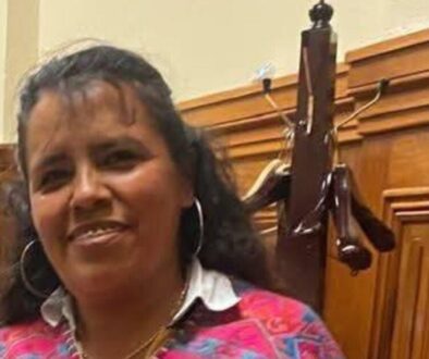 pi9ckNS0BAY6K17raZ2z7dM4Br9ECdOlzBfAUeGU