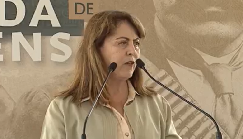 Captura de pantalla 2026-04-06 115925