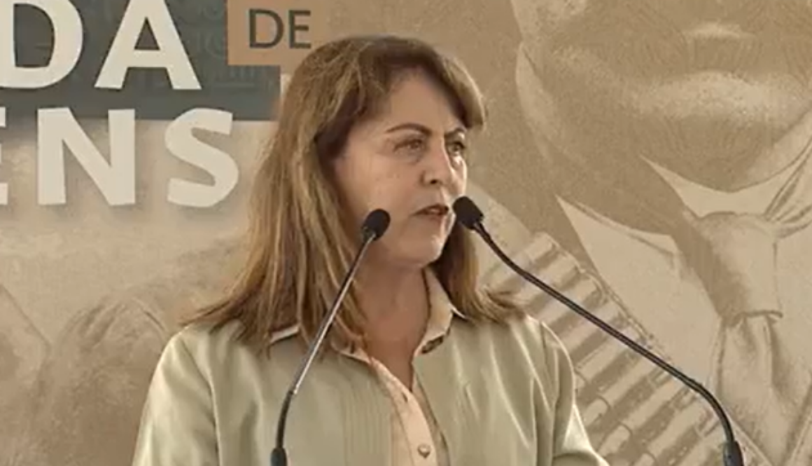 Captura de pantalla 2026-04-06 115925