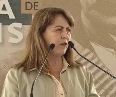 Captura de pantalla 2026-04-06 115925