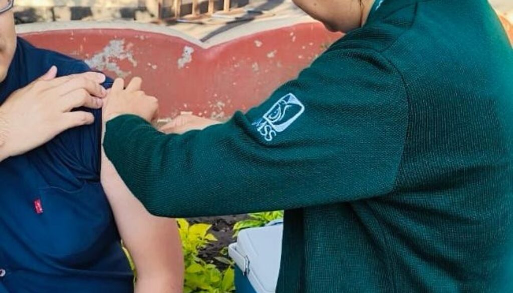 WhatsApp Image 2026-04-06 at 8.51.35 AM