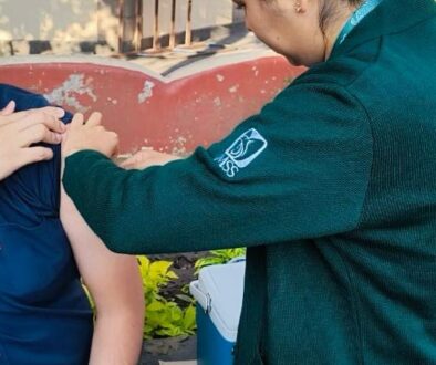 WhatsApp Image 2026-04-06 at 8.51.35 AM