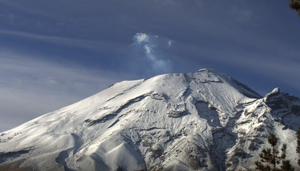 de6cf8e2-241c-4e89-ab6a-9ff1d6957254