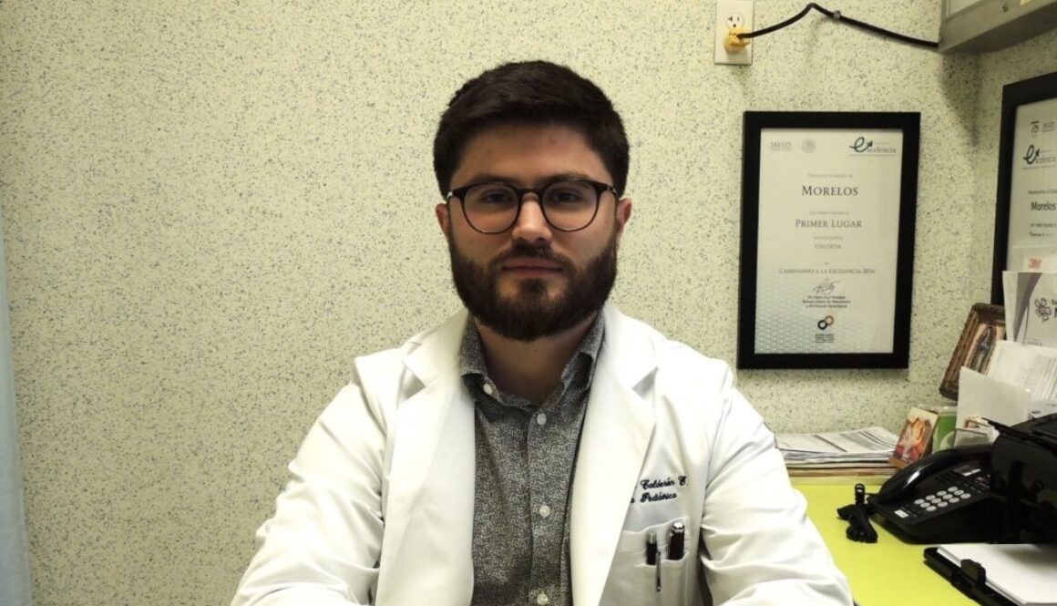 71a14502-74d3-4472-b9d8-3bee6235d331