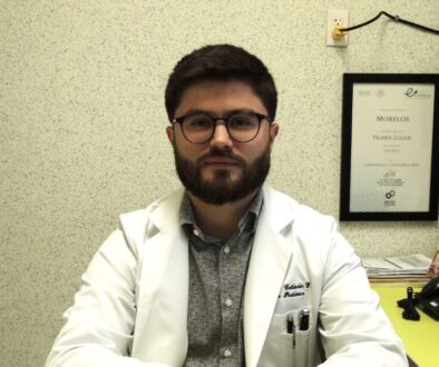 71a14502-74d3-4472-b9d8-3bee6235d331