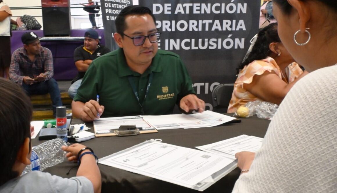 255e45b6-b30d-49fb-8e19-84c4e0df4872