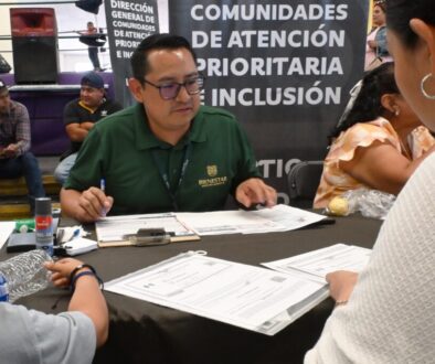 255e45b6-b30d-49fb-8e19-84c4e0df4872