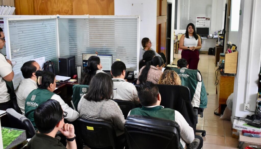 cff4c71a-d41a-49f5-b78b-2574d63f9528