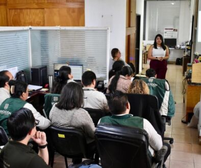 cff4c71a-d41a-49f5-b78b-2574d63f9528