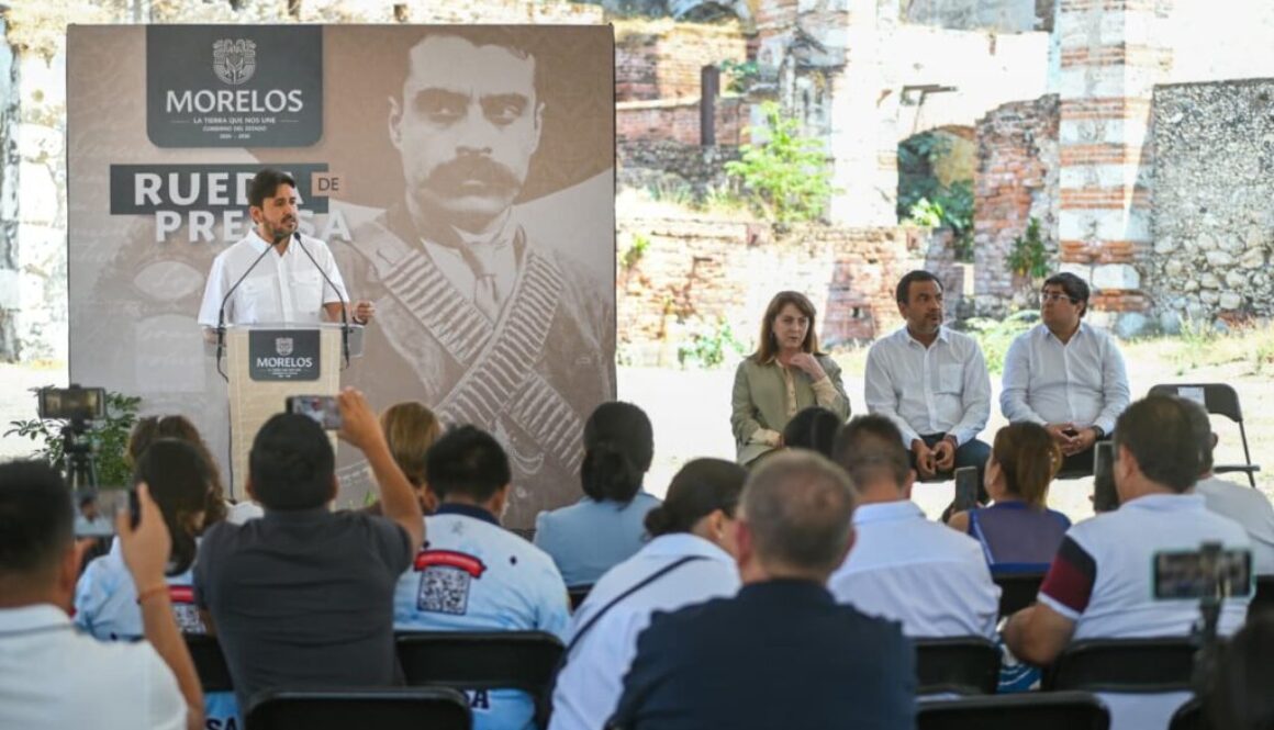 01074ef7-08a7-42ad-806e-f45869d022d5