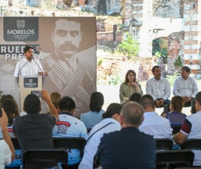 01074ef7-08a7-42ad-806e-f45869d022d5