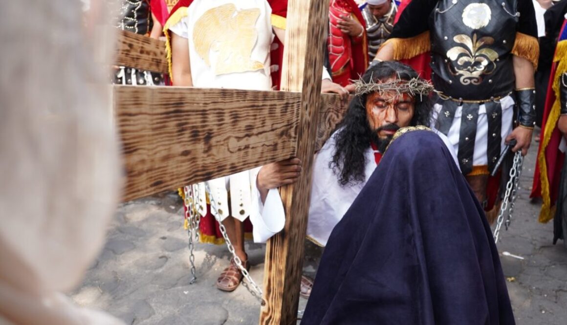 2efb28c5-2eea-441f-82bf-2f9911f63ed5