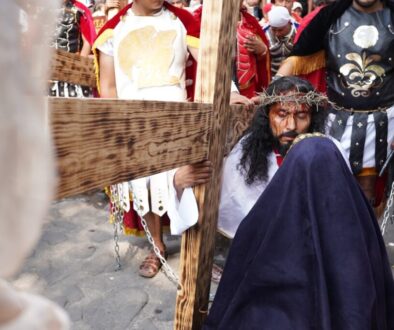 2efb28c5-2eea-441f-82bf-2f9911f63ed5