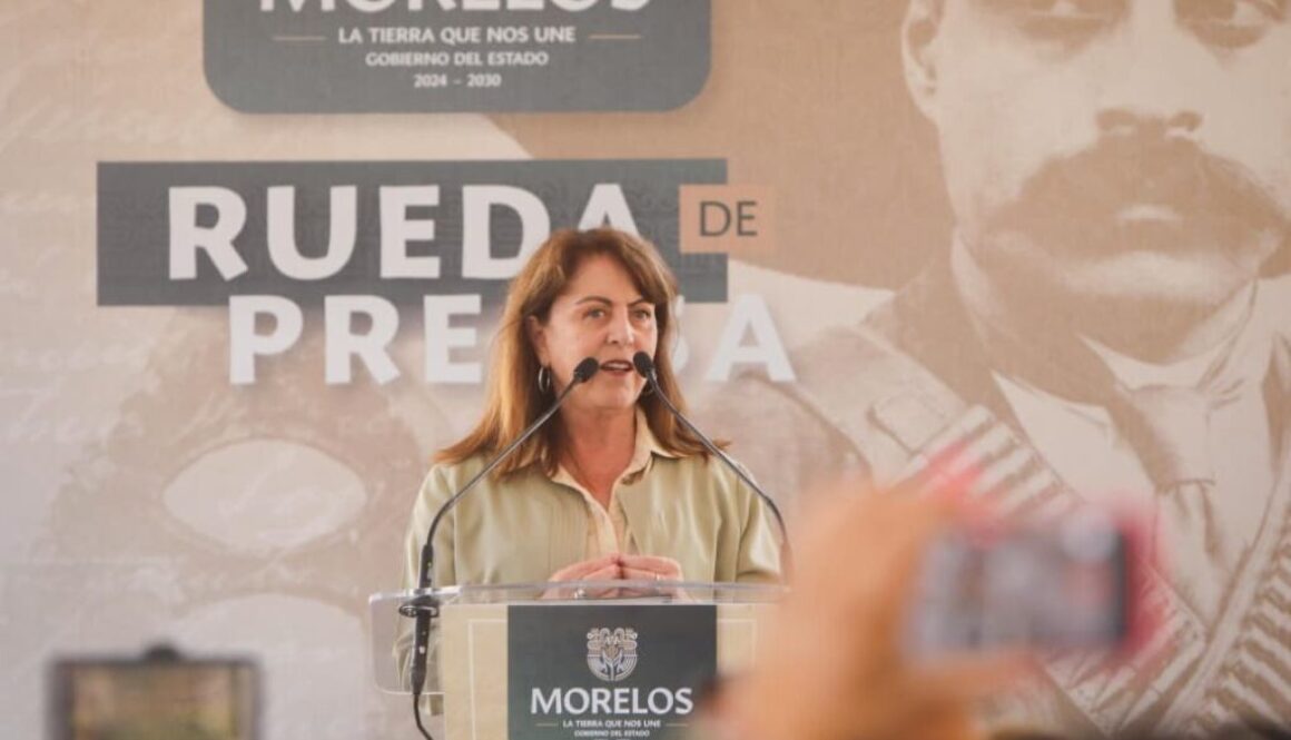 5690b625-ba0f-4092-9005-f37acfa6b766