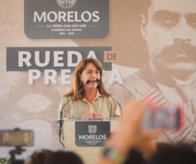 5690b625-ba0f-4092-9005-f37acfa6b766