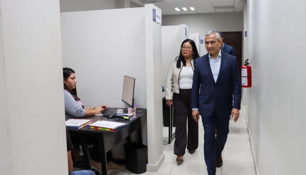 d4a5758c-ebce-4e4b-9334-4ed6d8b67fe4