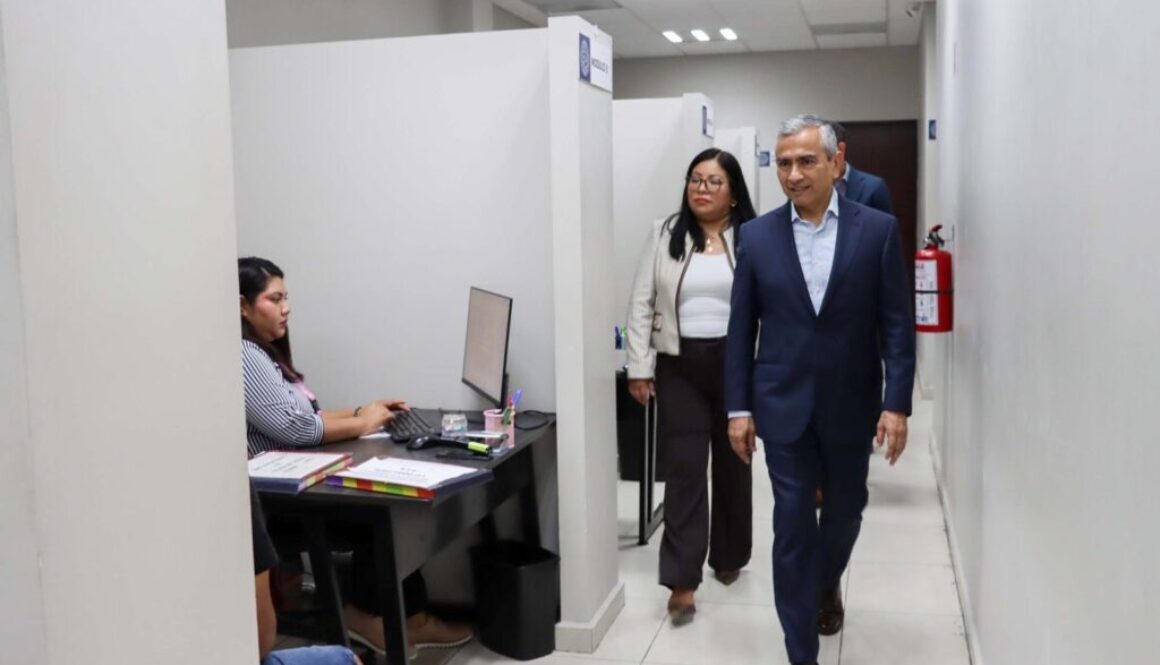 d4a5758c-ebce-4e4b-9334-4ed6d8b67fe4