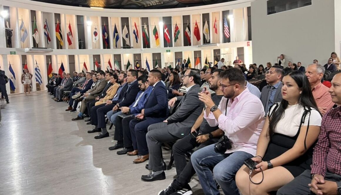 24c6c703-d3bc-4b31-bd3f-23aa5a2a67f2