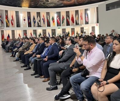 24c6c703-d3bc-4b31-bd3f-23aa5a2a67f2