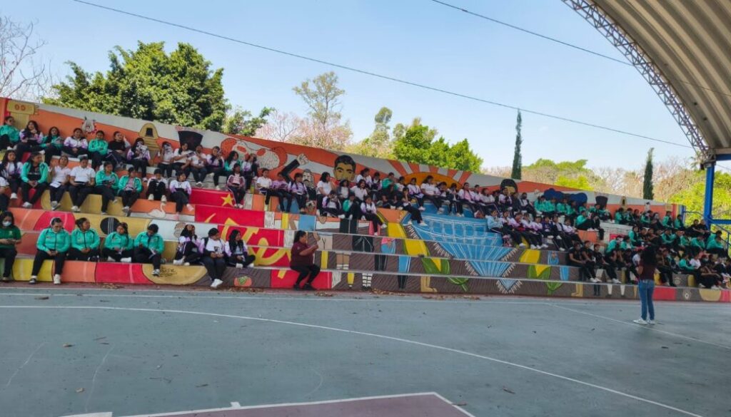 7131ef80-04a5-495a-a343-14b8436f2b19