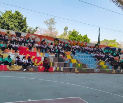 7131ef80-04a5-495a-a343-14b8436f2b19